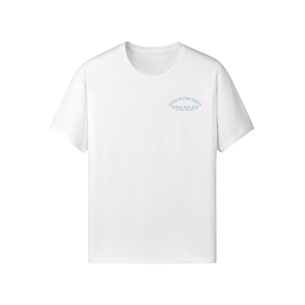 0-Y90-Front Side
