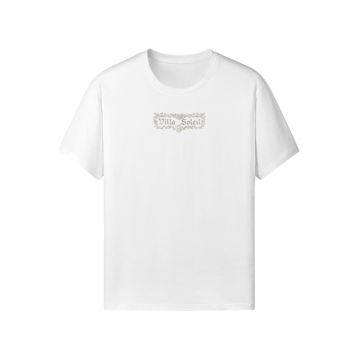 0-Y90-Front Side