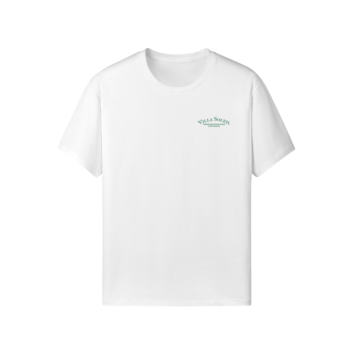 0-Y90-Front Side